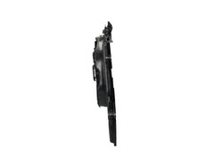 Ventilator radiator racire NRF 47895