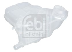 Vas expansiune lichid racire Febi Bilstein 47897