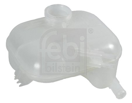Vas expansiune lichid racire Febi Bilstein 47898