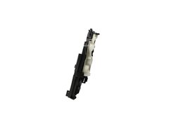 VENTILATOR RADIATOR RACIRE NRF 47898 - Compatibil cu TOYOTA