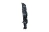 VENTILATOR RADIATOR RACIRE NRF 47899 - Compatibil cu SMART
