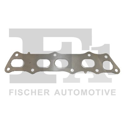 GARNITURA GALERIE EVACUARE FA1 479-003 - Compatibil cu HONDA