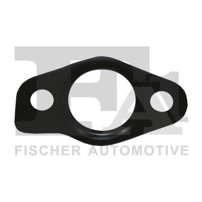 garnit etans., evac.ulei (compresor) FA1 479-503