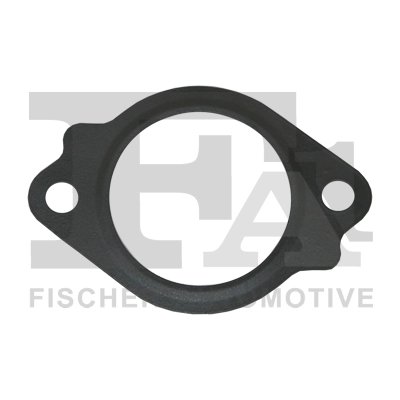 ETANSARE, INTRARE TURBINA (COMPRESOR) FA1 479-505 - Compatibil cu HONDA