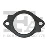 ETANSARE, INTRARE TURBINA (COMPRESOR) FA1 479-505 - Compatibil cu HONDA