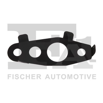 GARNIT ETANS., EVAC.ULEI (COMPRESOR) FA1 479-509 - Compatibil cu HONDA