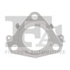 Garnitura etansare compresor FA1 479-510
