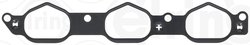 GARNITURA GALERIE ADMISIE ELRING 479.030 - Compatibil cu DODGE, FREIGHTLINER, MERCEDES-BENZ, MERCEDES-BENZ (BBDC), MERCEDES-BENZ
