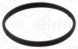 GARNITURA CARCASA GALERIE ADMISIE ELRING 479.050 - Compatibil cu AUDI, SEAT, SKODA, VW