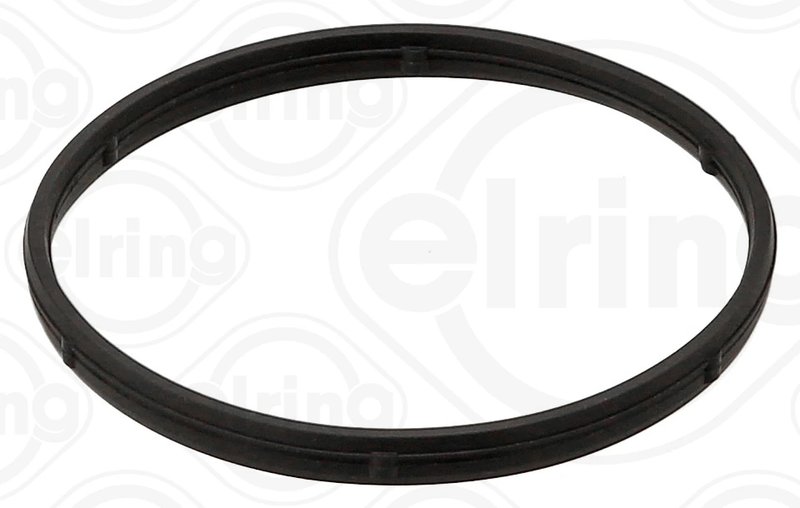 Garnitura carcasa galerie admisie Elring 479.050