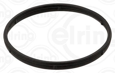Garnitura carcasa galerie admisie Elring 479.050