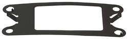 GARNITURA CARCASA GALERIE ADMISIE ELRING 479.070 - Compatibil cu AUDI, SEAT, SKODA, VW