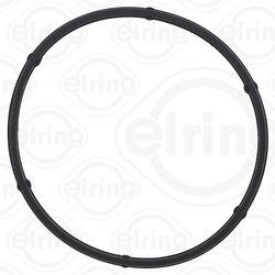 Garnitura carcasa galerie admisie Elring 479.050