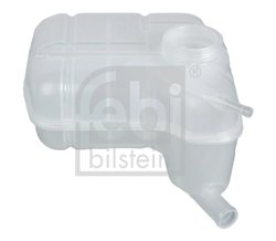 VAS EXPANSIUNE LICHID RACIRE FEBI BILSTEIN 47900 - Compatibil cu OPEL, VAUXHALL
