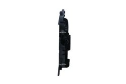 Ventilator radiator racire NRF 47902