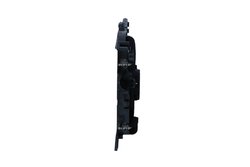 Ventilator radiator racire NRF 47902