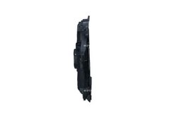 Ventilator radiator racire NRF 47902