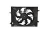 VENTILATOR RADIATOR RACIRE NRF 47903 - Compatibil cu HYUNDAI