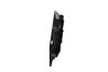 VENTILATOR RADIATOR RACIRE NRF 47903 - Compatibil cu HYUNDAI