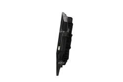 VENTILATOR RADIATOR RACIRE NRF 47903 - Compatibil cu HYUNDAI