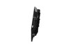 VENTILATOR RADIATOR RACIRE NRF 47903 - Compatibil cu HYUNDAI