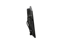 VENTILATOR RADIATOR RACIRE NRF 47903 - Compatibil cu HYUNDAI