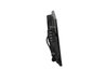 VENTILATOR RADIATOR RACIRE NRF 47903 - Compatibil cu HYUNDAI