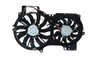 VENTILATOR RADIATOR RACIRE NRF 47906 - Compatibil cu AUDI