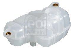 Vas expansiune lichid racire Febi Bilstein 47907