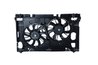 Ventilator radiator racire NRF 47907