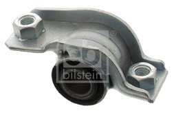 BUCSA SUSPENSIE FEBI BILSTEIN 47908 - Compatibil cu ALFA ROMEO