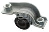 BUCSA SUSPENSIE FEBI BILSTEIN 47908 - Compatibil cu ALFA ROMEO