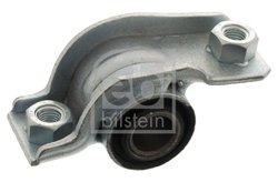 Bucsa suspensie Febi Bilstein 47909