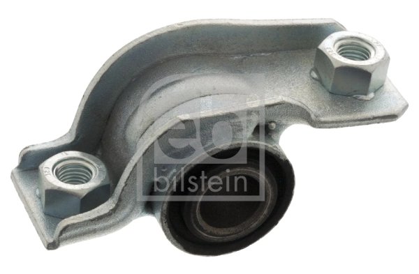 Bucsa suspensie Febi Bilstein 47909