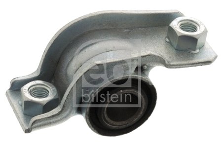Bucsa suspensie Febi Bilstein 47909