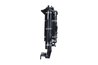 Ventilator radiator racire NRF 47909