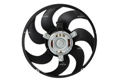 Ventilator radiator racire NRF 47911
