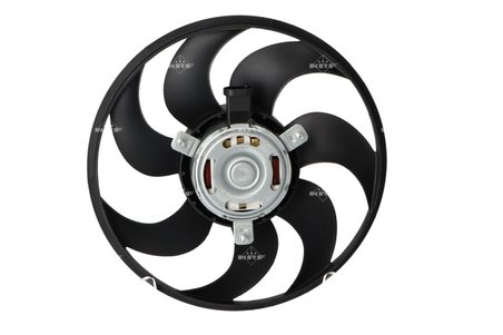 Ventilator radiator racire NRF 47911