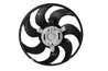 Ventilator radiator racire NRF 47911