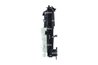 Ventilator radiator racire NRF 47909