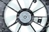 Ventilator radiator racire NRF 47909