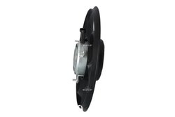 Ventilator radiator racire NRF 47911