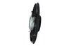 Ventilator radiator racire NRF 47911
