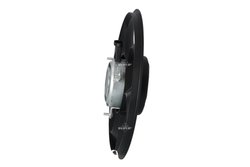 Ventilator radiator racire NRF 47911
