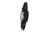 Ventilator radiator racire NRF 47911