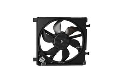 Ventilator radiator racire NRF 47913