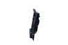 VENTILATOR RADIATOR RACIRE NRF 47912 - Compatibil cu FIAT, JEEP