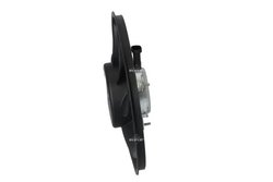 Ventilator radiator racire NRF 47911
