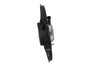 Ventilator radiator racire NRF 47911