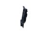 VENTILATOR RADIATOR RACIRE NRF 47912 - Compatibil cu FIAT, JEEP